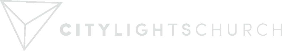 CityLights Church