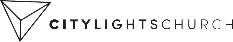 CityLights Church
